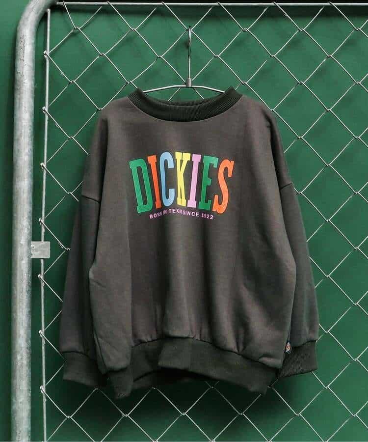 174245285