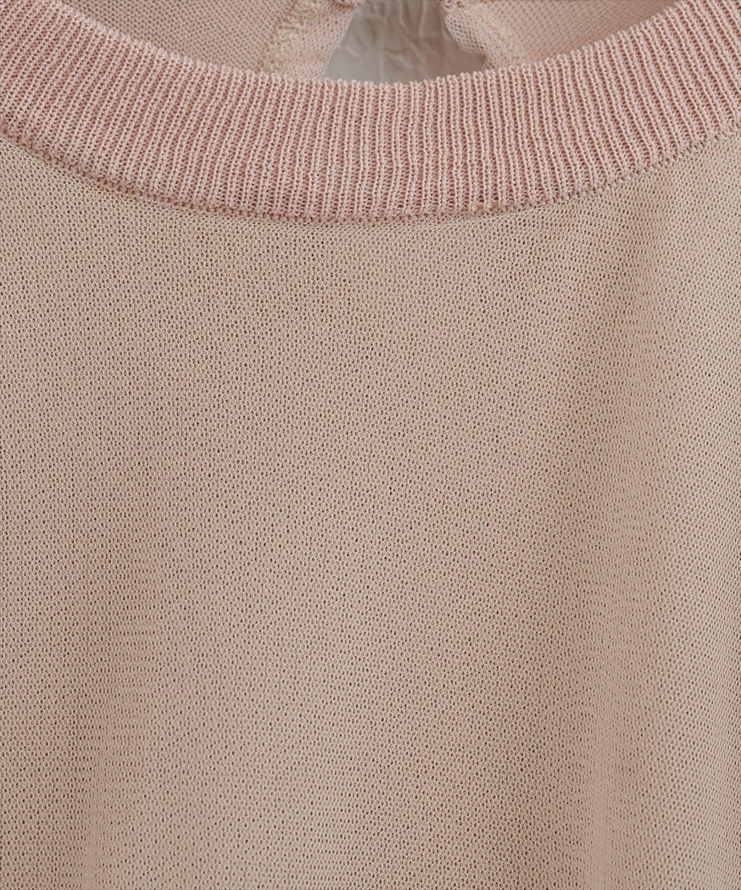 289014971