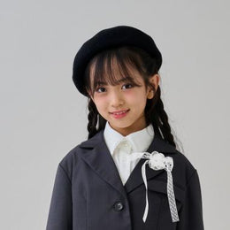 服飾配件