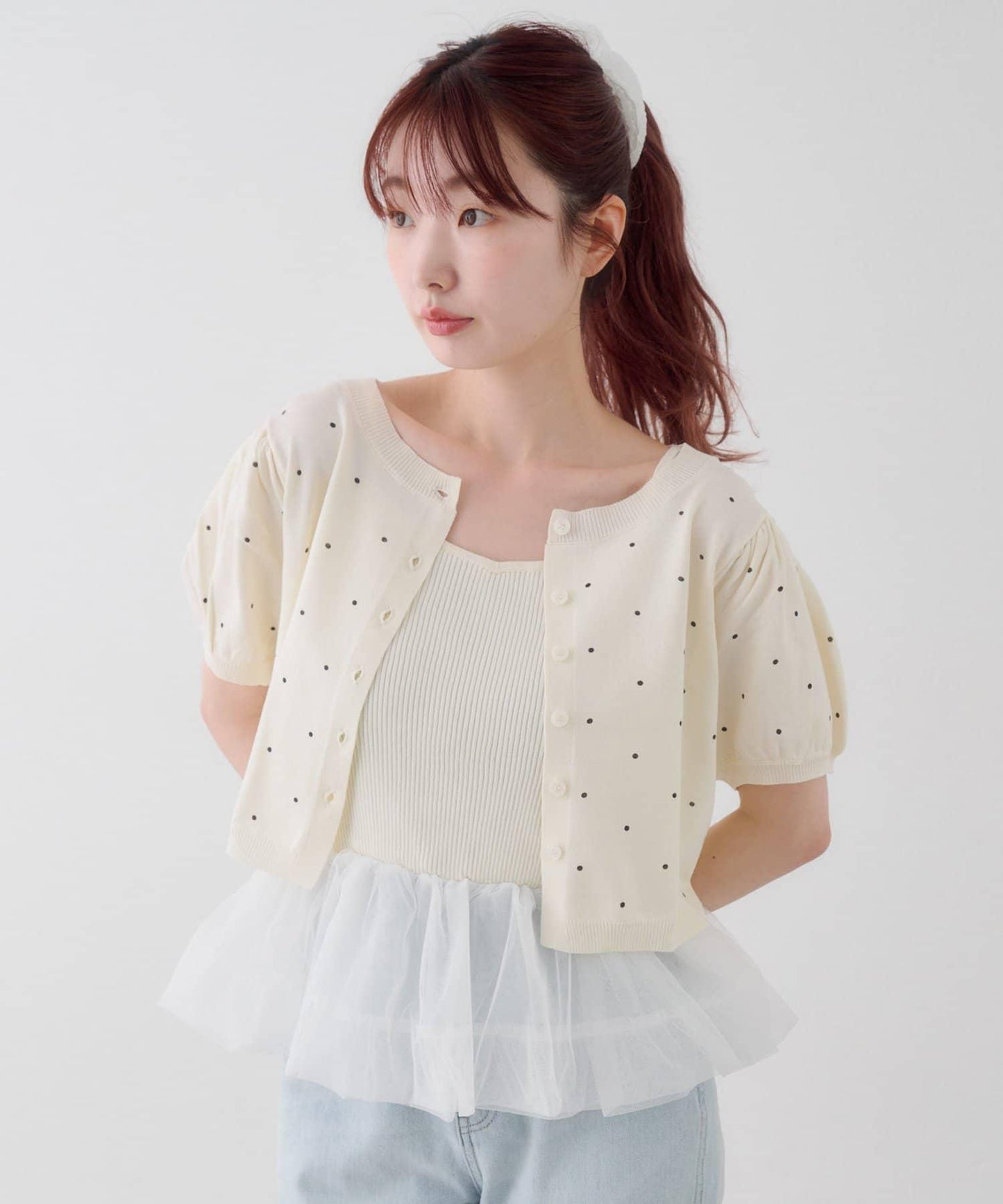170620571