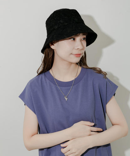 166090145