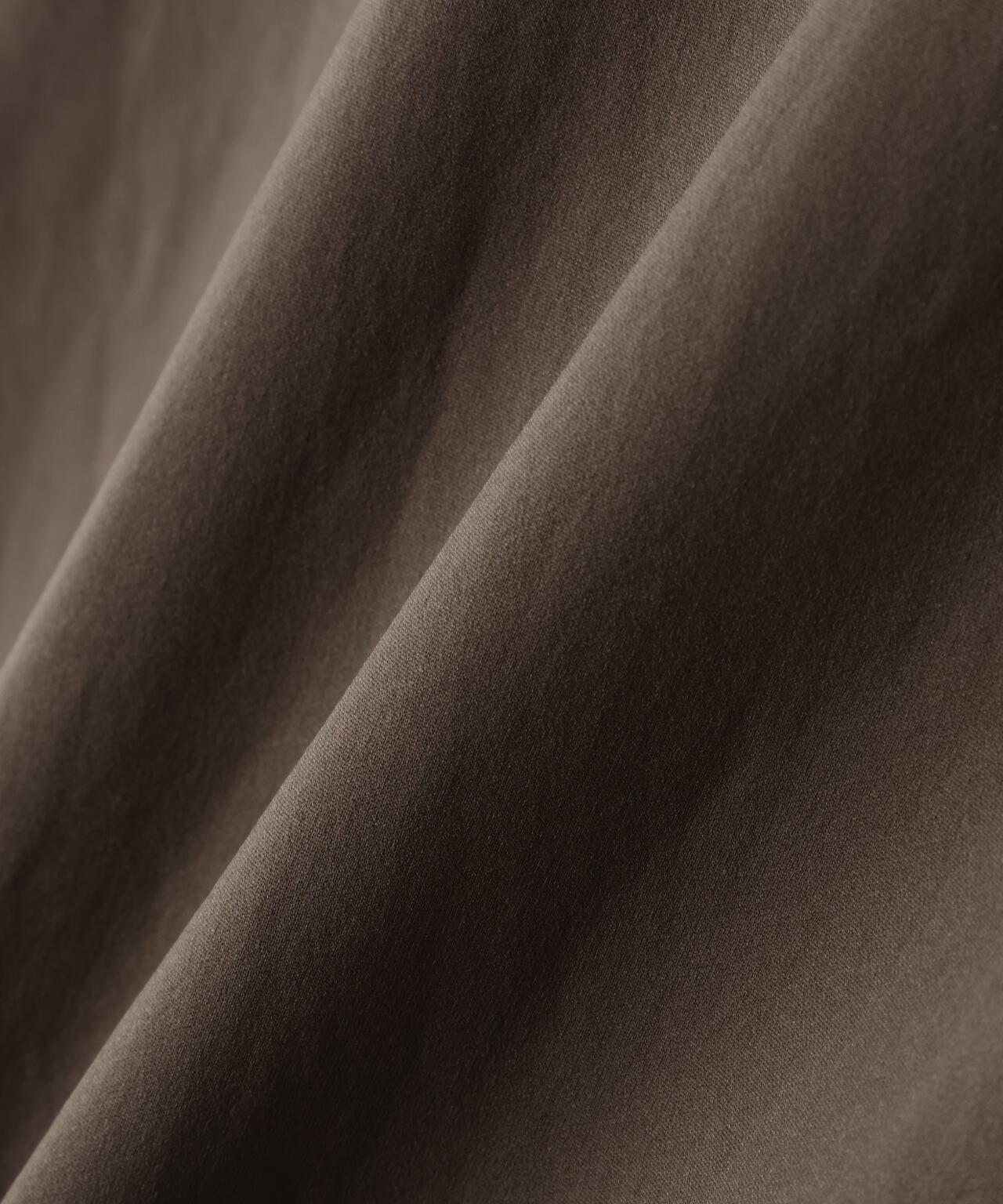 170948276