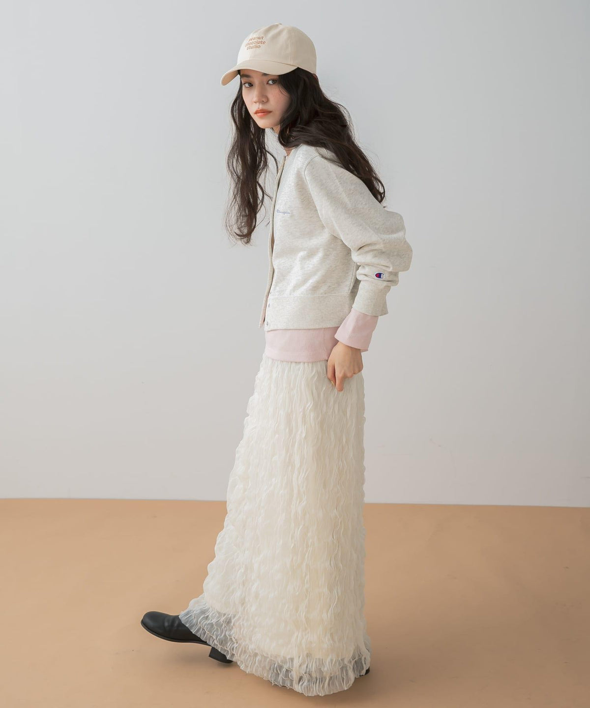 277317688