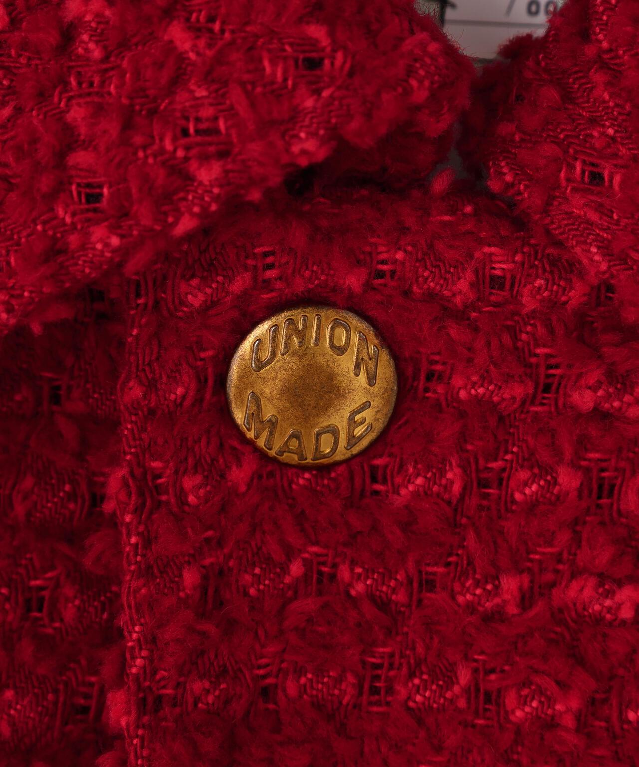 168906718