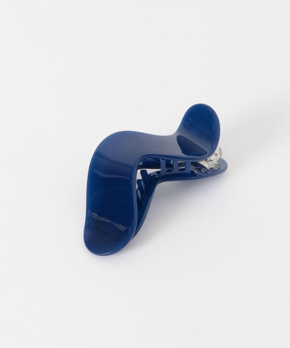 166088619