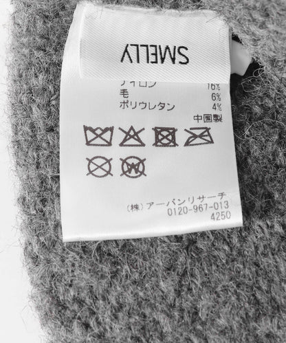 273768016