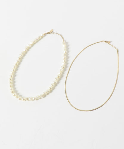 150750575