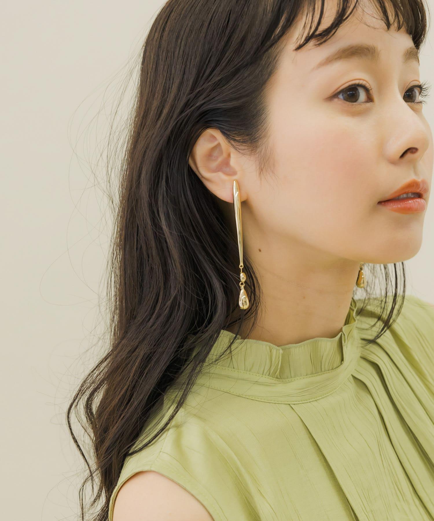 169982190