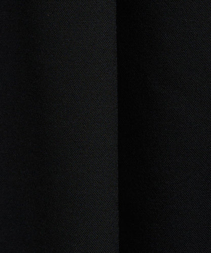287047314