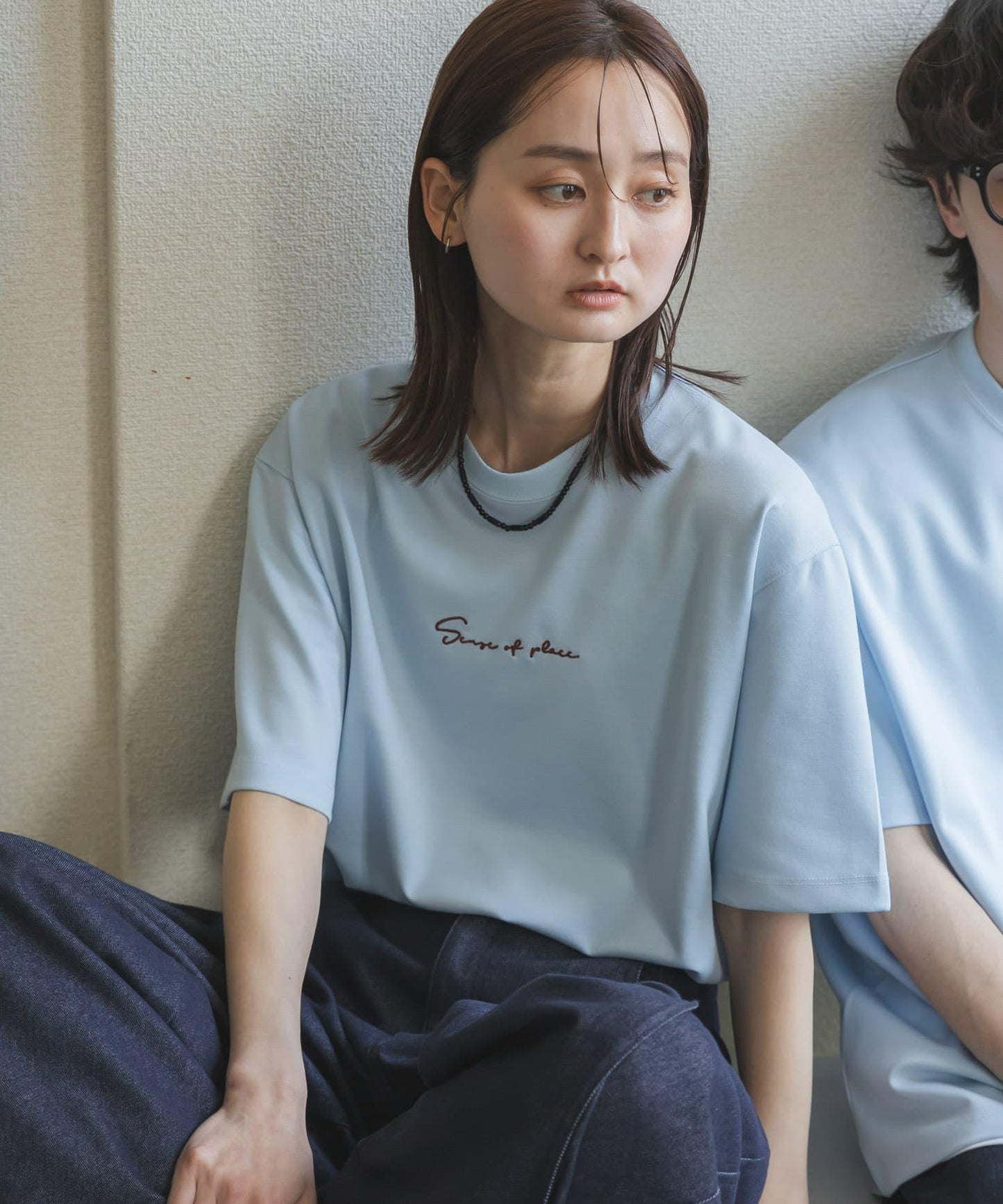 286754646