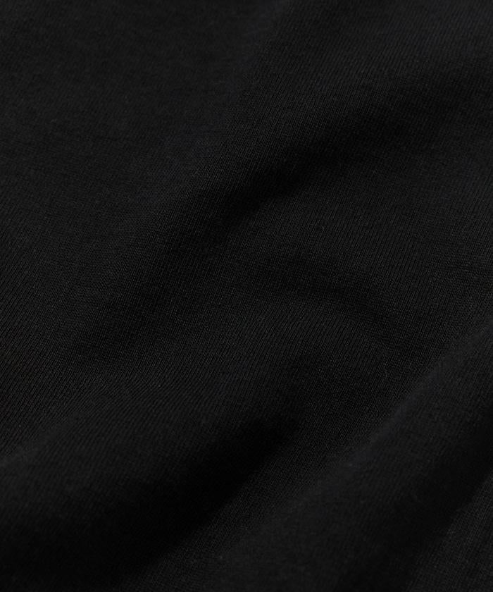 293387991