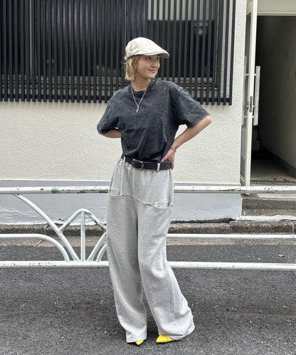 169047400