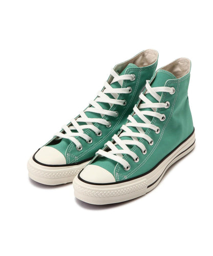 162713844