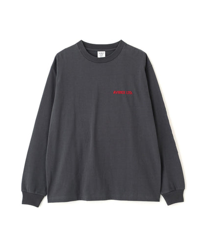 170932596