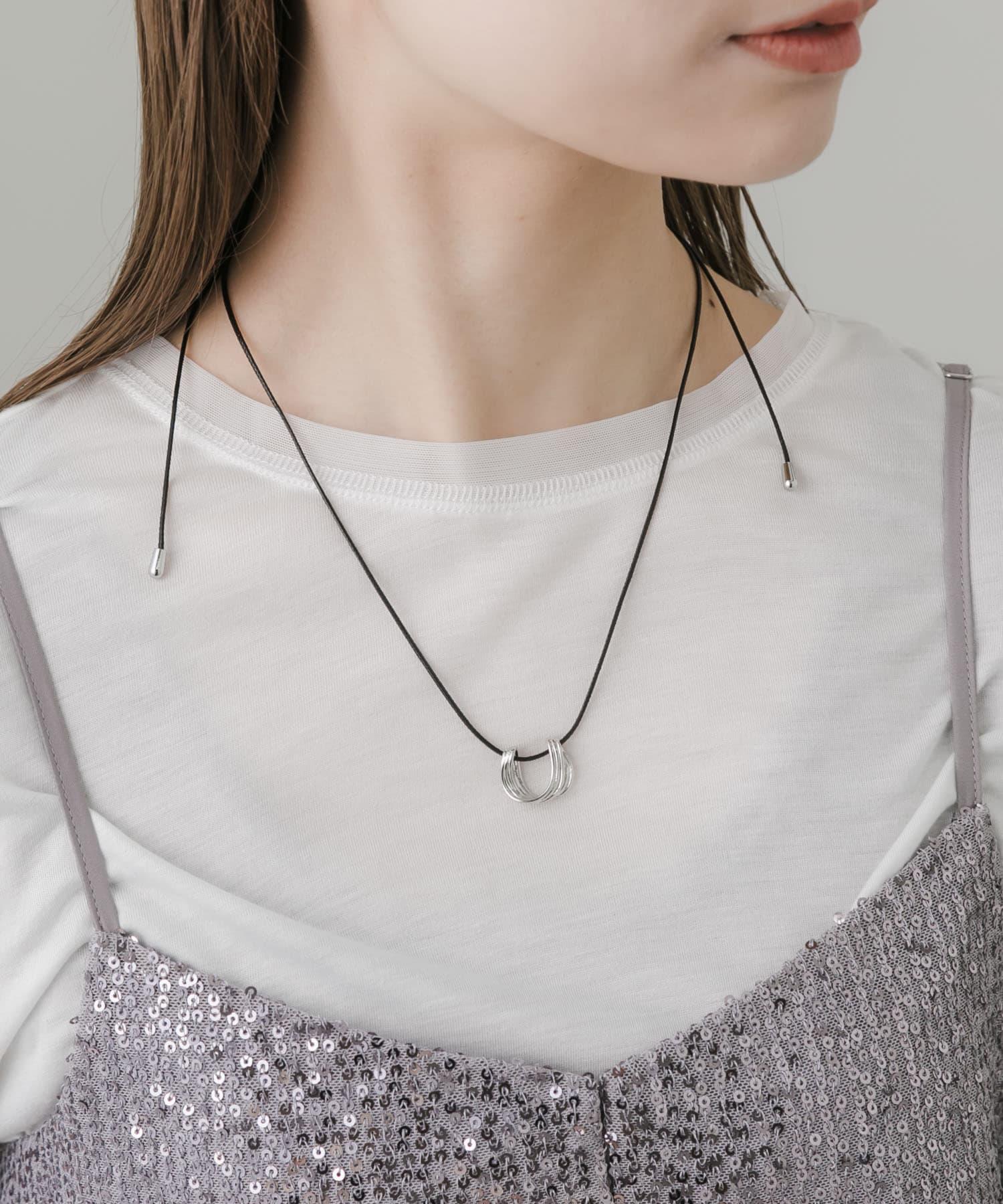 166075542
