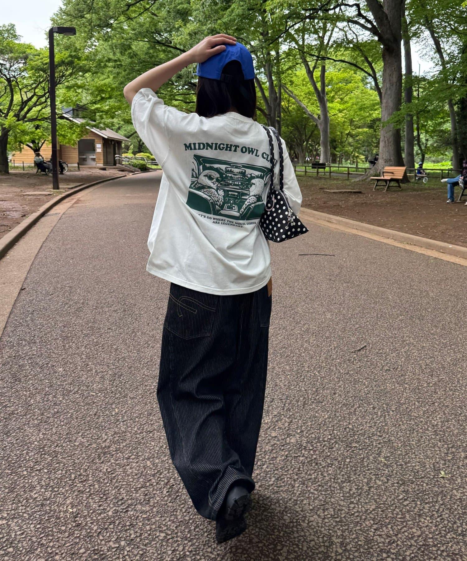 170551178