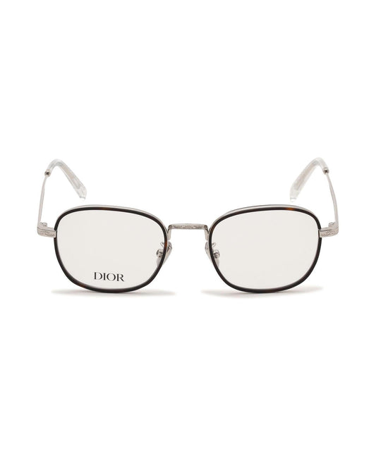 Christian Dior eyewear