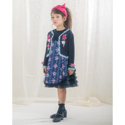 162855732