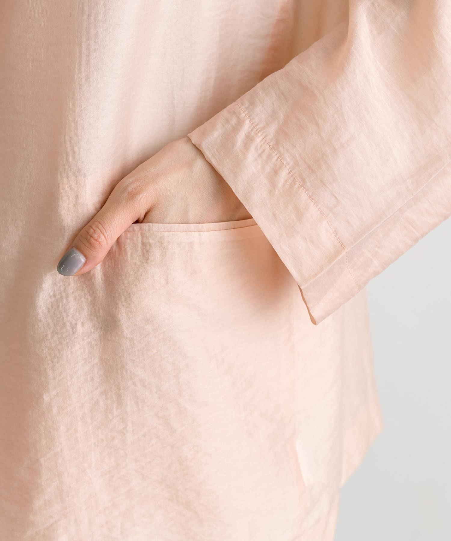 124382529