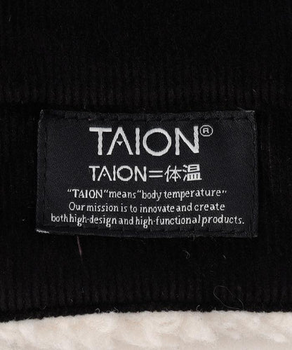 174650623