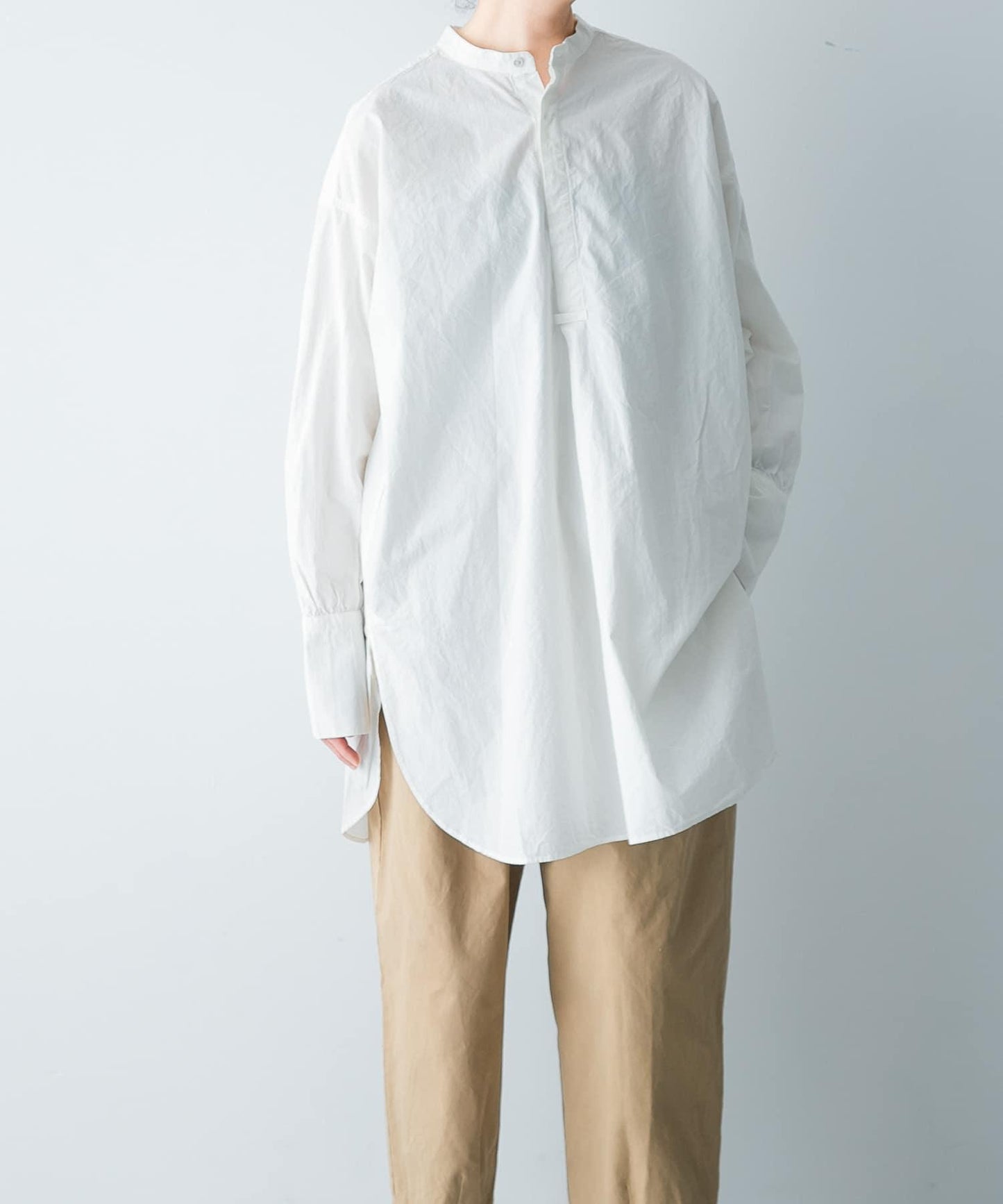 162624276