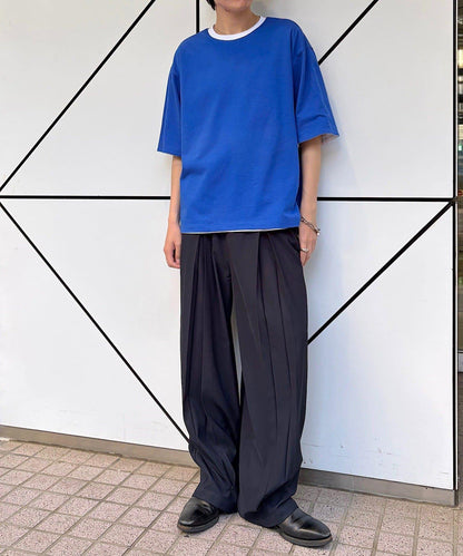 170547670