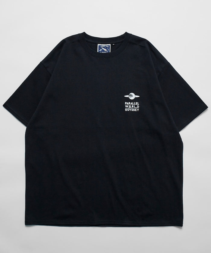 107199448