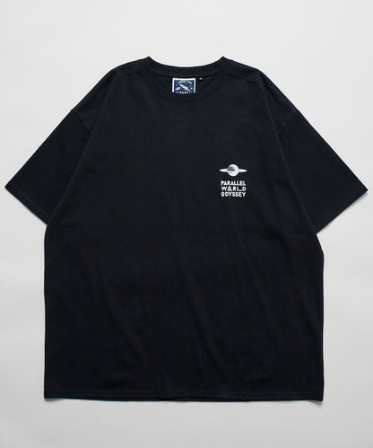 107199448