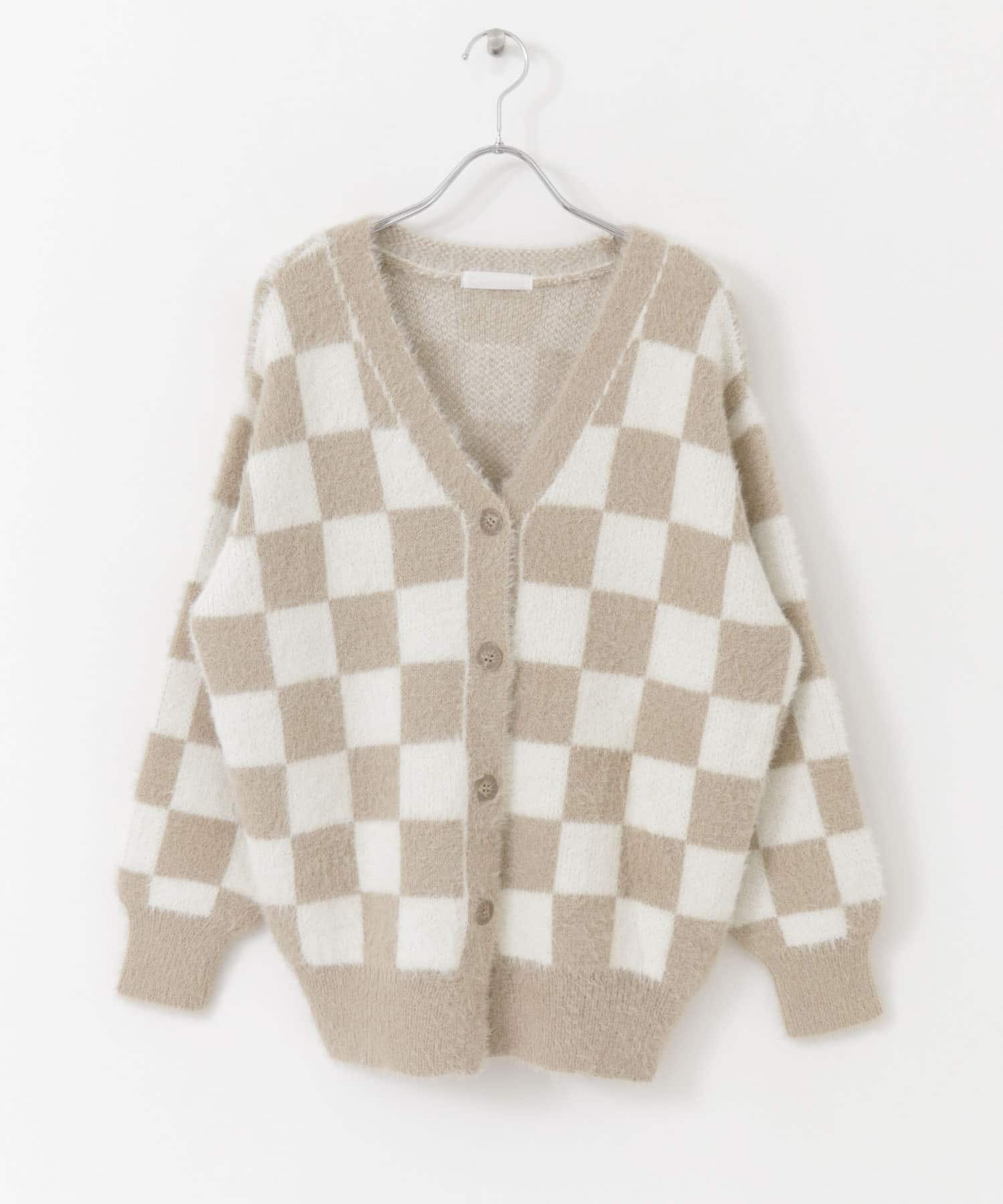 98754101