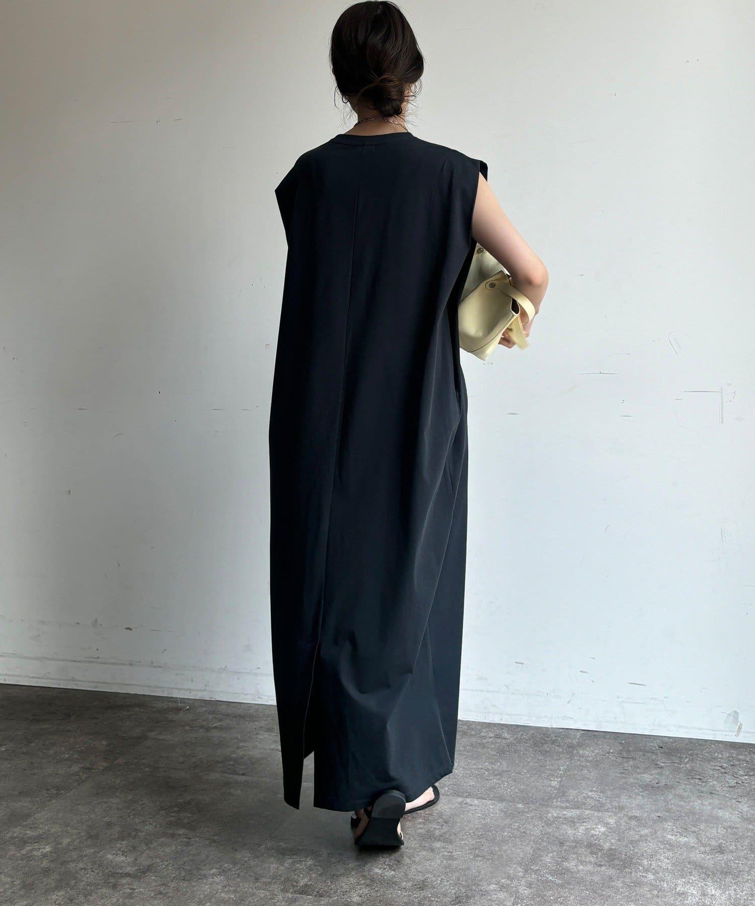 171374409