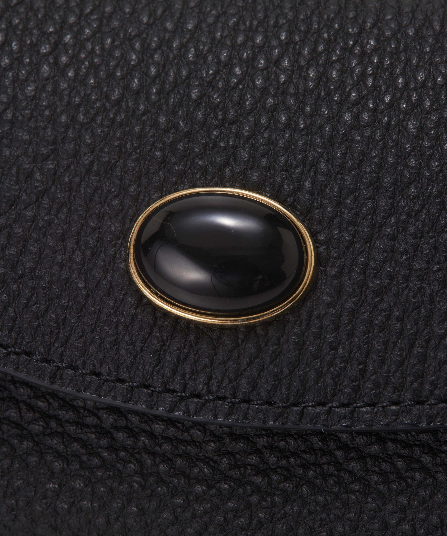 162257760