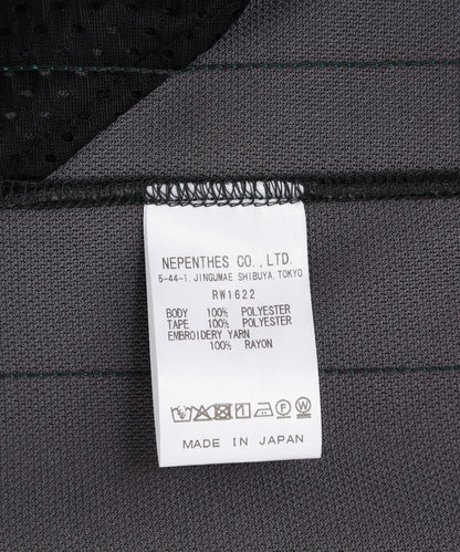 170938301
