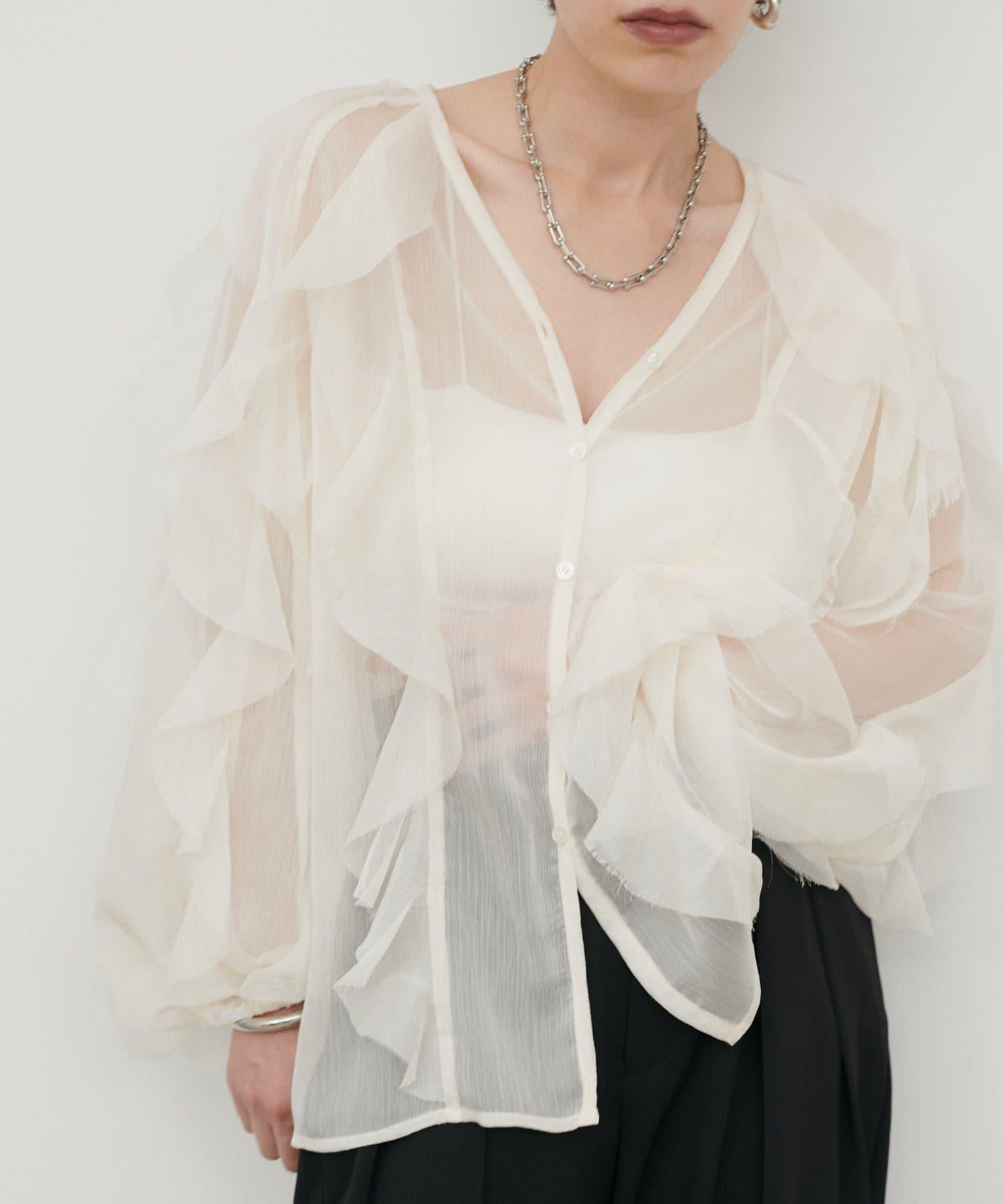 171352850