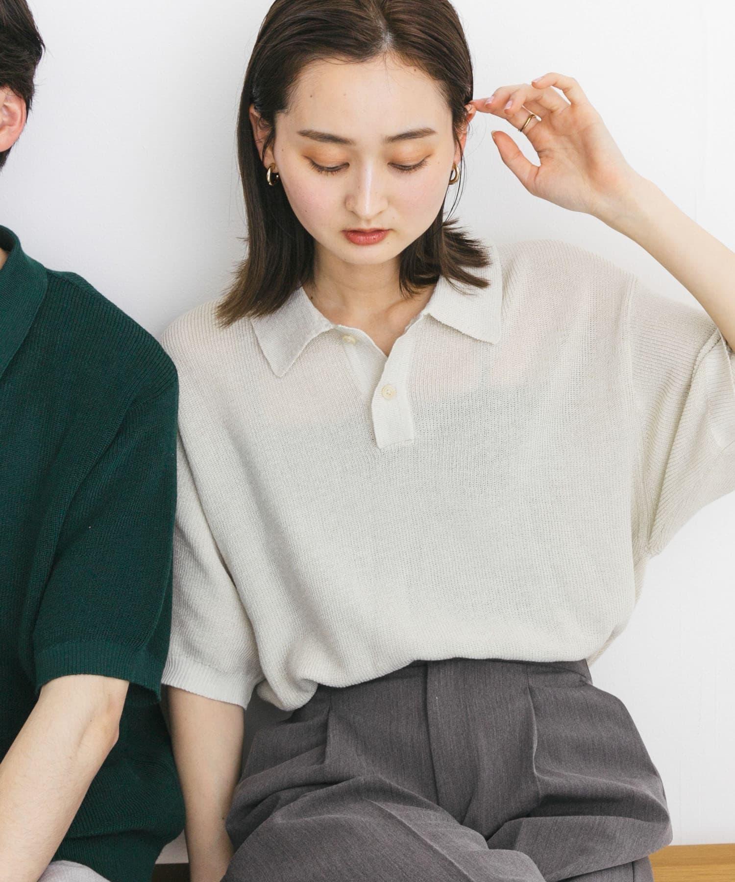 166075260