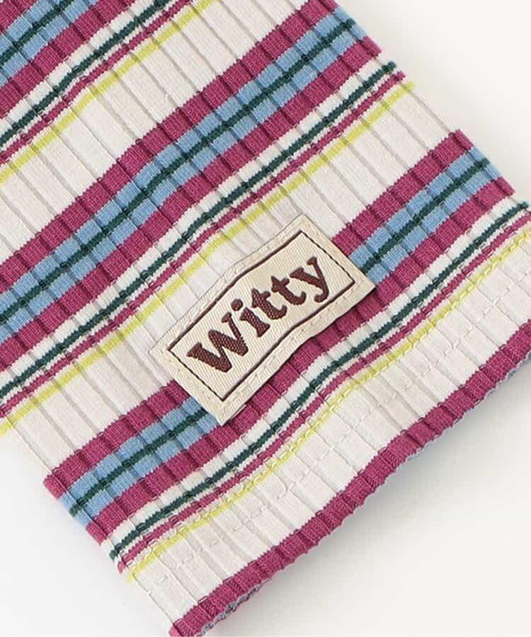 173370661