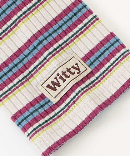 173370661