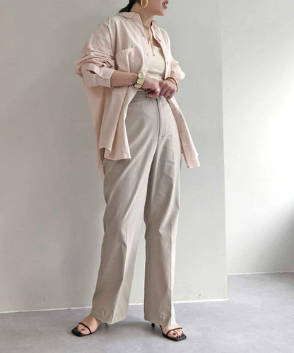 94305522