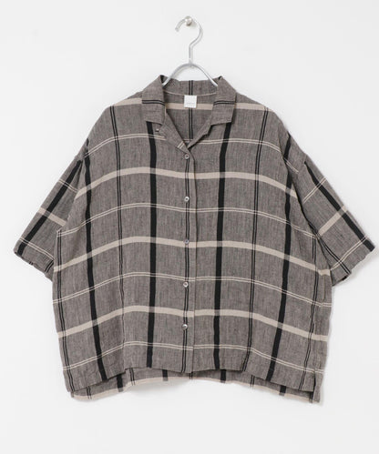 291106950