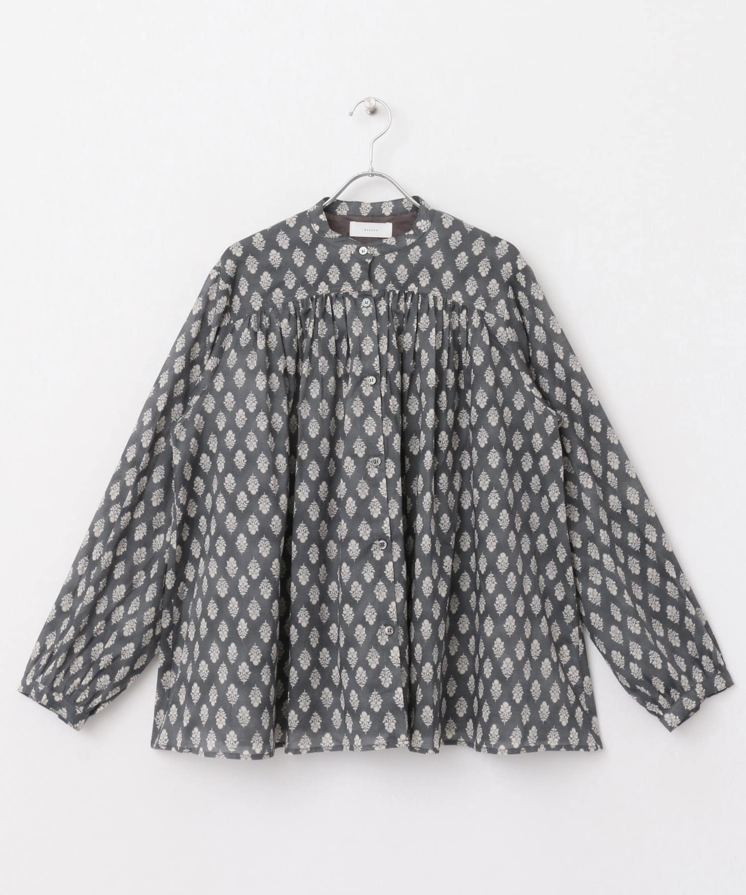 125346884