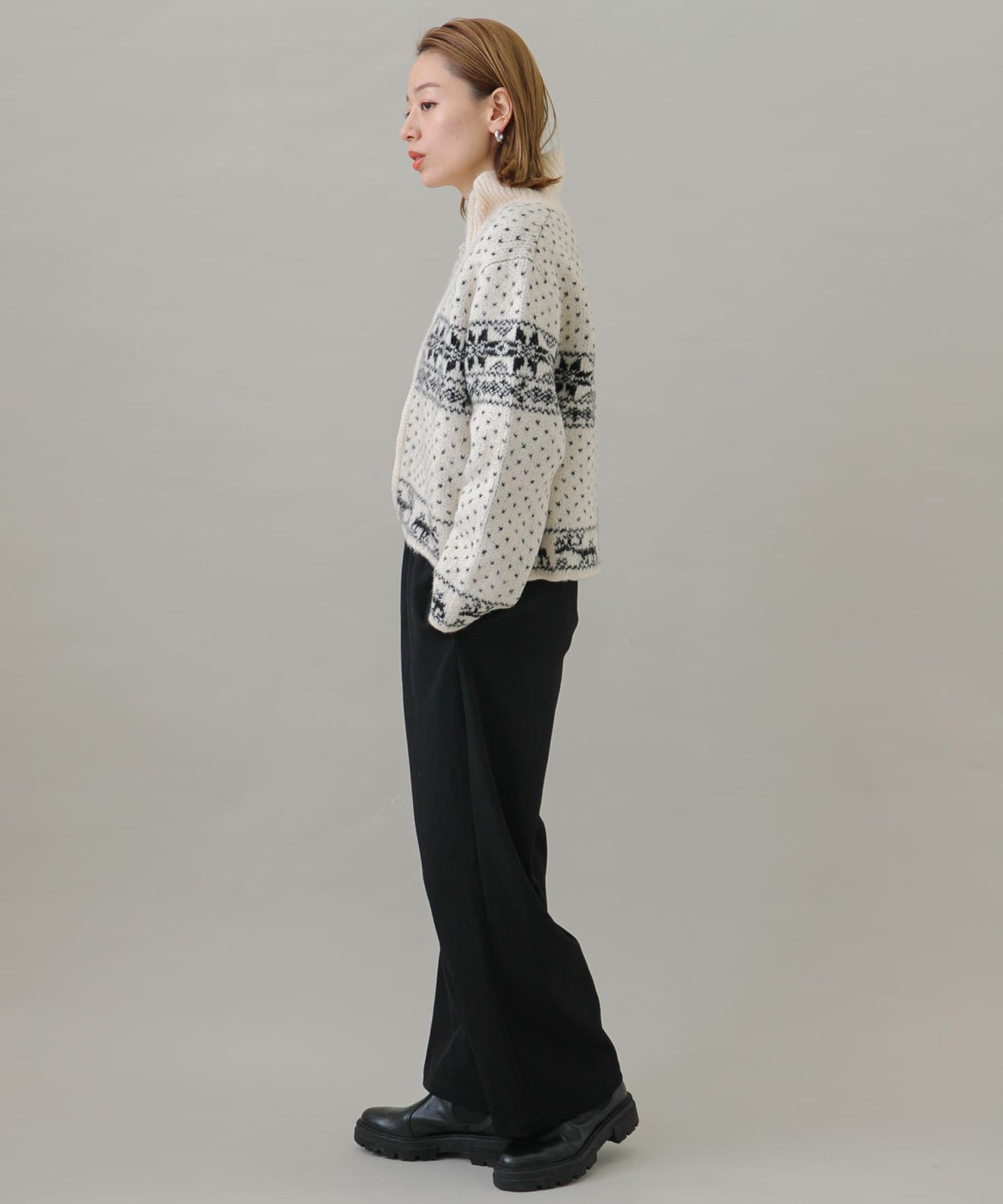 103625518