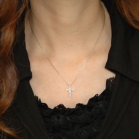 101163643