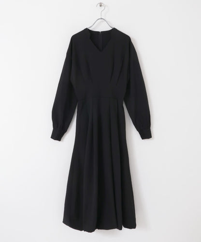 143585417