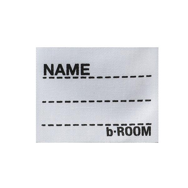 165754155