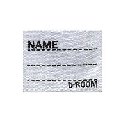 165754155