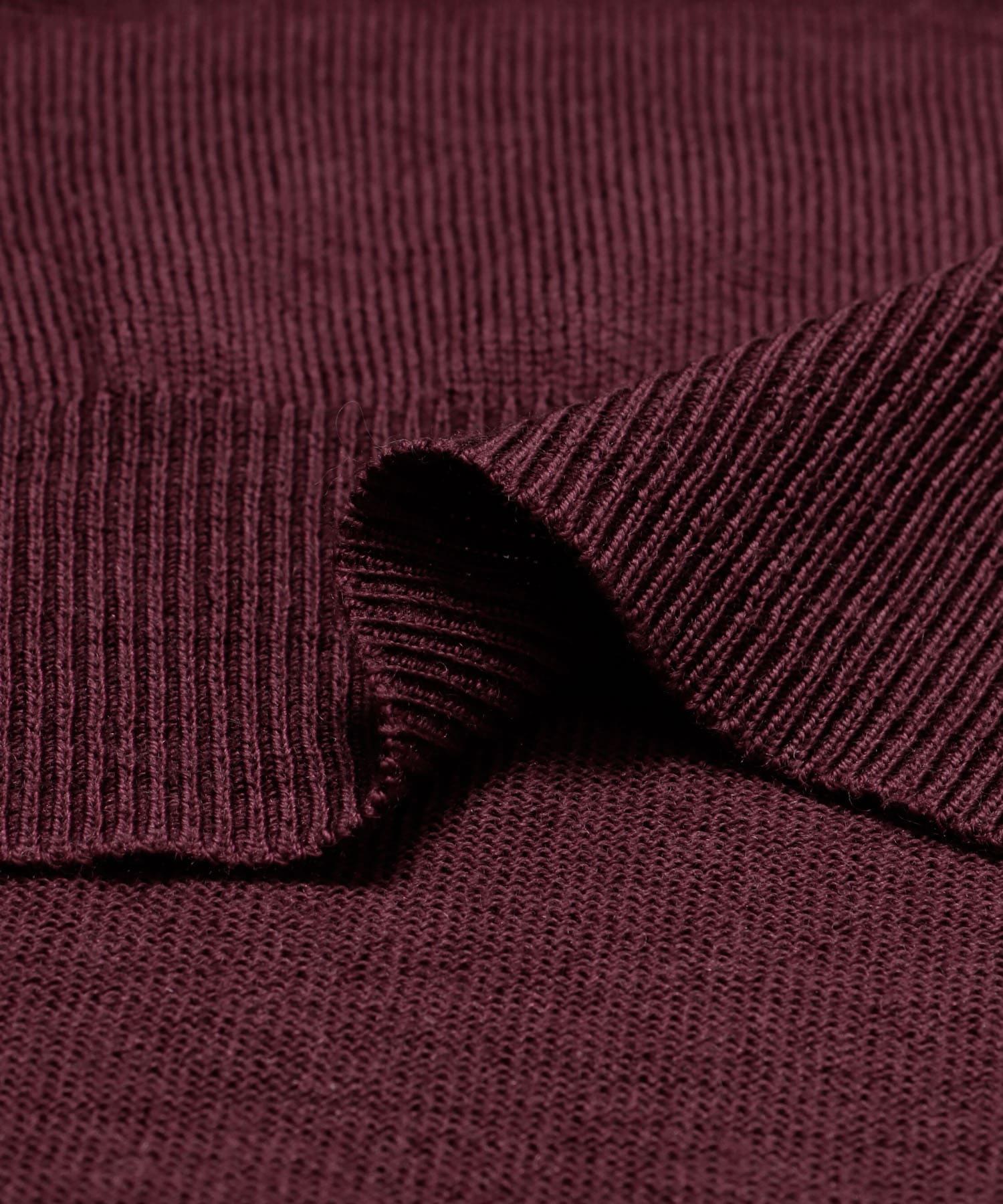 166119884
