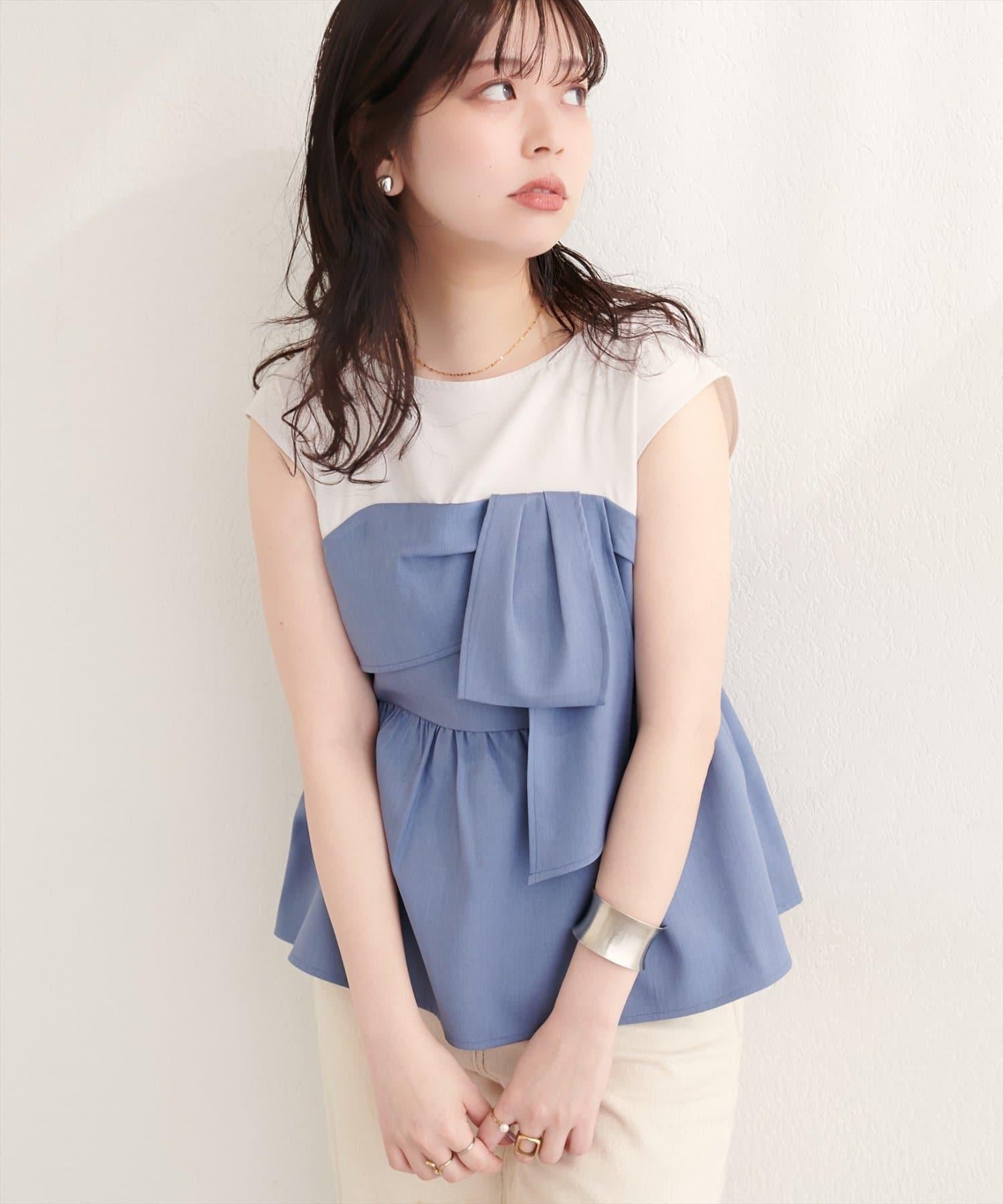 292888695