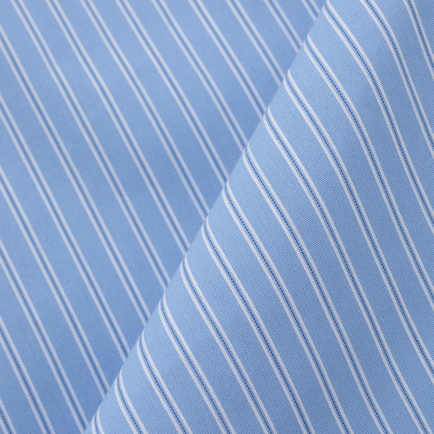 167985965