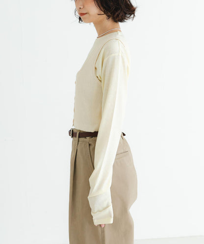 147958793