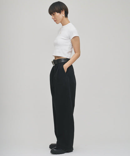 168957483