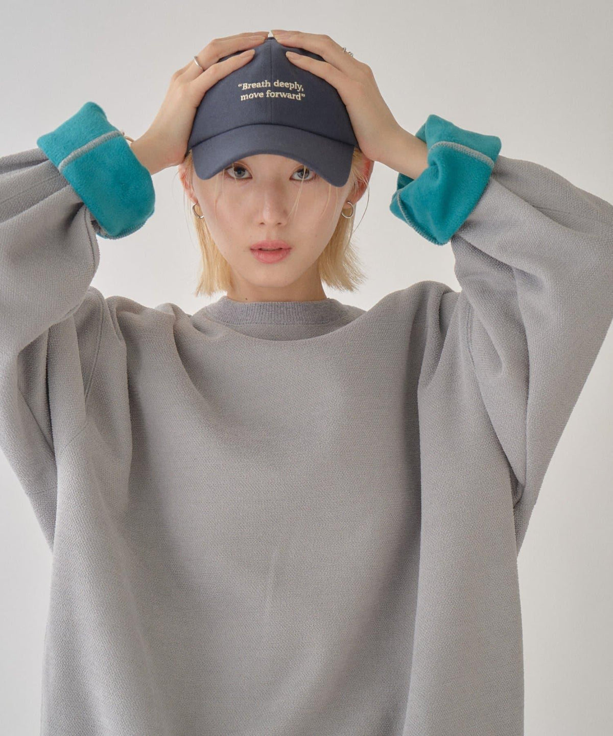 171840626